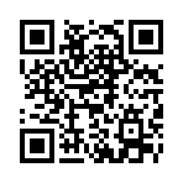 Scan untuk chat WhatsApp QR WhatsApp